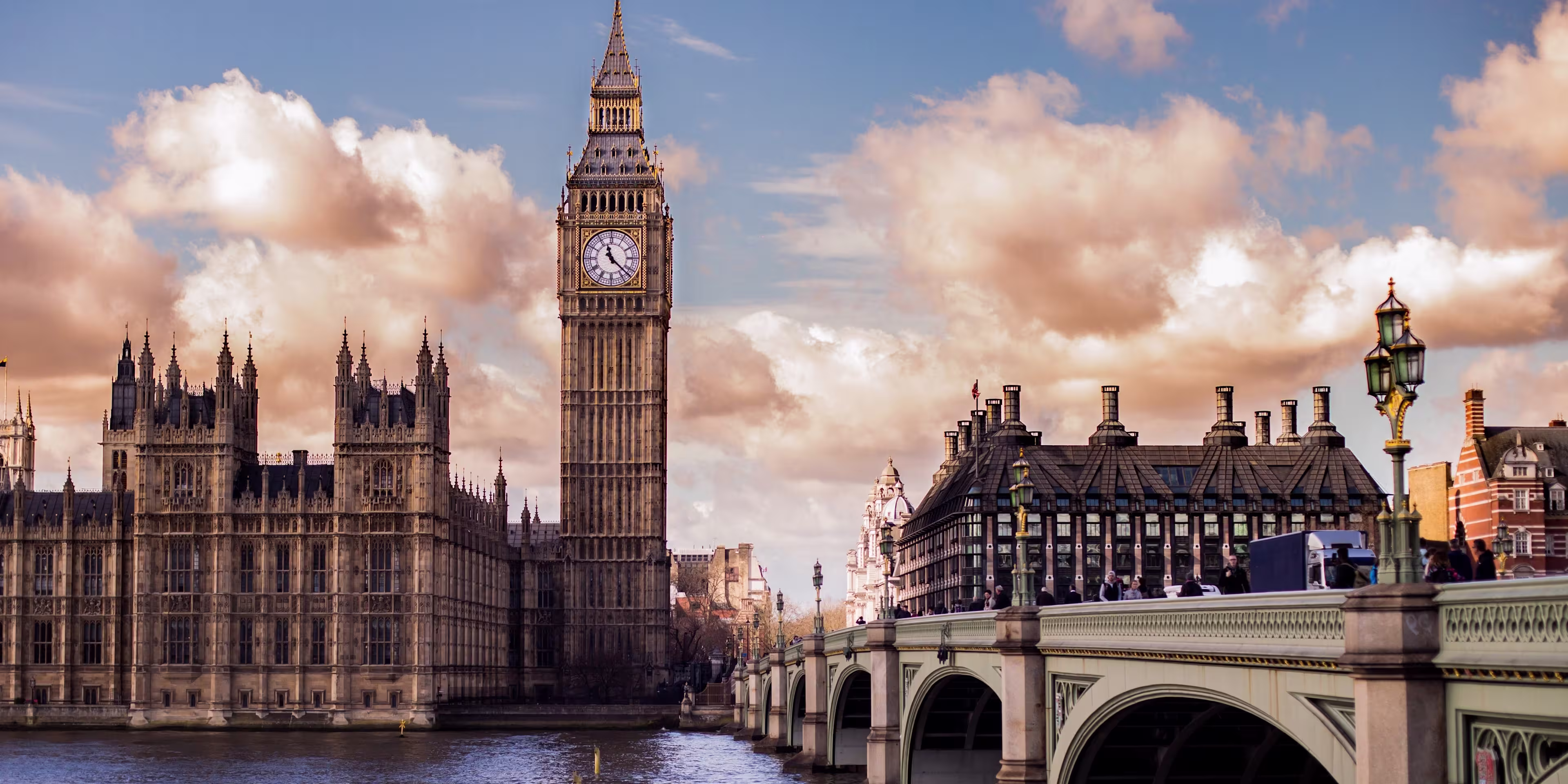 Londres